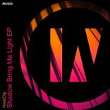 It's Starting to Clear