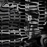 Artwork for "Painful"