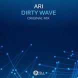 Dirty Wave