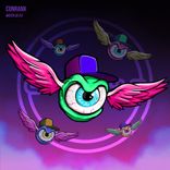 Artwork for "Watch Us Fly"