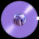 Artwork for "EVOORG"