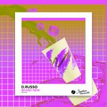 Artwork for "Brand New"