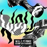 Artwork for "Tvorama (Club Mix)"