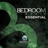 Artwork für "Bedroom Muzik Essential"