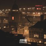 Artwork for "LONDON"