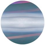 Artwork für "Shining"