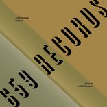 Artwork for "Nubiya"