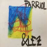 Artwork for "Parriol"
