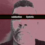 Artwork voor "Syntetic"