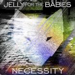 Artwork for "Necessity"