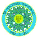 Artwork for "The Night"