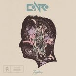 Artwork voor "Fighters"