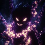 Artwork for "MONTAGEM LOCO"