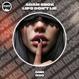 Artwork für "Lips Don't Lie"