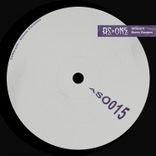 Artwork for "Different"