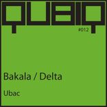 Artwork for "Bakala"