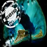 Artwork für "Midway Island"