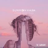 Portada para "Cross Your Mind"