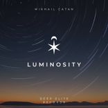 Artwork for "Luminosity"