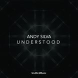 Artwork für "Understood"