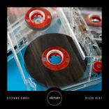 Artwork for "Work Heat"