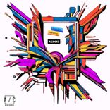 Artwork for "Sugar Baby"