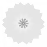 Artwork for "Doze Off"