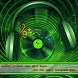 Artwork for "See You Again"