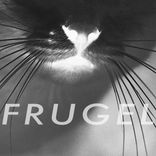 Artwork for "Frugel"