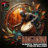 Artwork for "Bongonana"