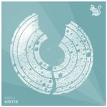 Artwork for "Kritik"