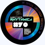 Artwork for "Rhythmica"