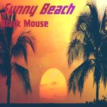 Artwork for "Sunny Beach"