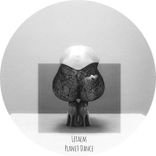 Artwork für "Planet Dance"