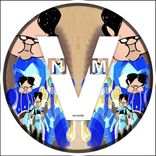 Artwork für "Drope the bass (Original Mix)"