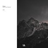 Artwork für "Glitched Visionary Programme"