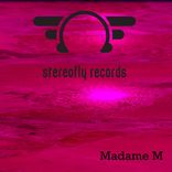 Artwork voor "Sweet Temptation"