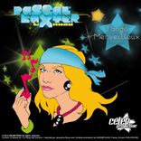 Artwork voor "Tango Merveilleux"