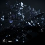 Artwork voor "California Dreamin'"