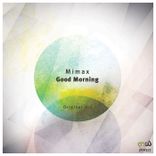 Artwork voor "Good Morning"
