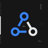 Artwork voor "Stonehenge"