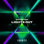 Artwork for "Lights Out"