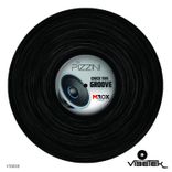 Artwork for "Check This Groove"