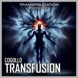 Artwork für "Transfusion"