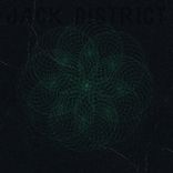 Artwork for "MOJ028"