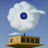 Artwork für "Steinberg"