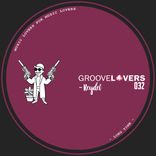 Artwork for "Long Time"