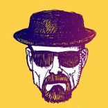 Portada para "Say My Name"