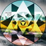 Artwork voor "Silence"