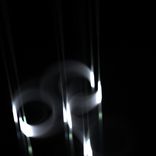 Artwork for "Matsukaze"